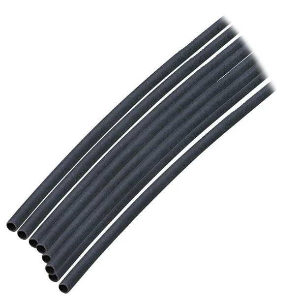theoutdoorwarehouse1-202848