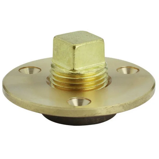 theoutdoorwarehouse1-202855