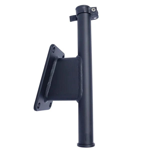 theoutdoorwarehouse1-202879