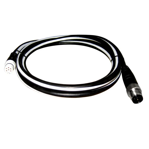 theoutdoorwarehouse1-202923