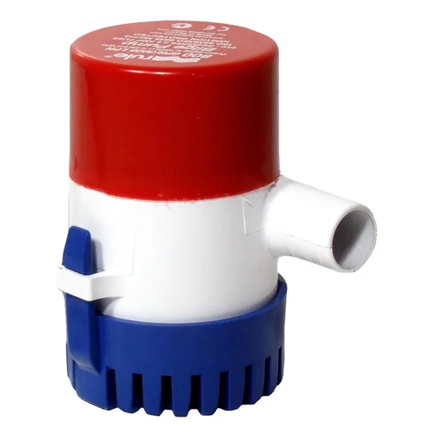 theoutdoorwarehouse1-202924