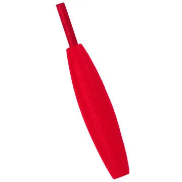 theoutdoorwarehouse1-202945