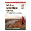 theoutdoorwarehouse1-202951