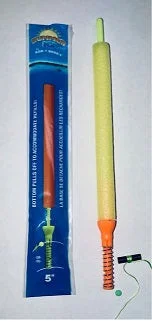 theoutdoorwarehouse1-202956