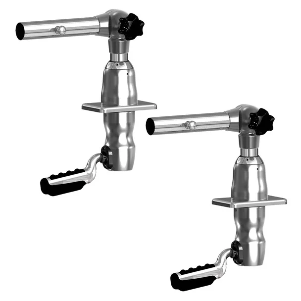 theoutdoorwarehouse1-202966