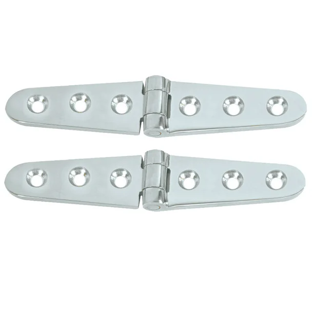 theoutdoorwarehouse1-203022