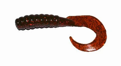 theoutdoorwarehouse1-203036
