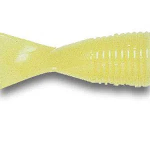 theoutdoorwarehouse1-203060