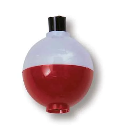 theoutdoorwarehouse1-203096