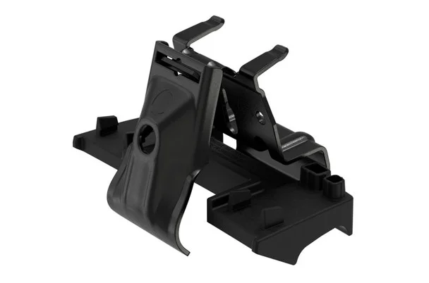 theoutdoorwarehouse1-203130