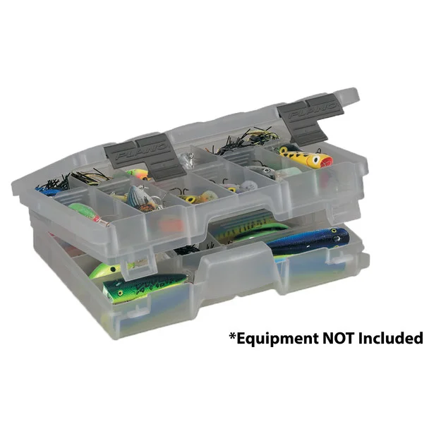 theoutdoorwarehouse1-203136