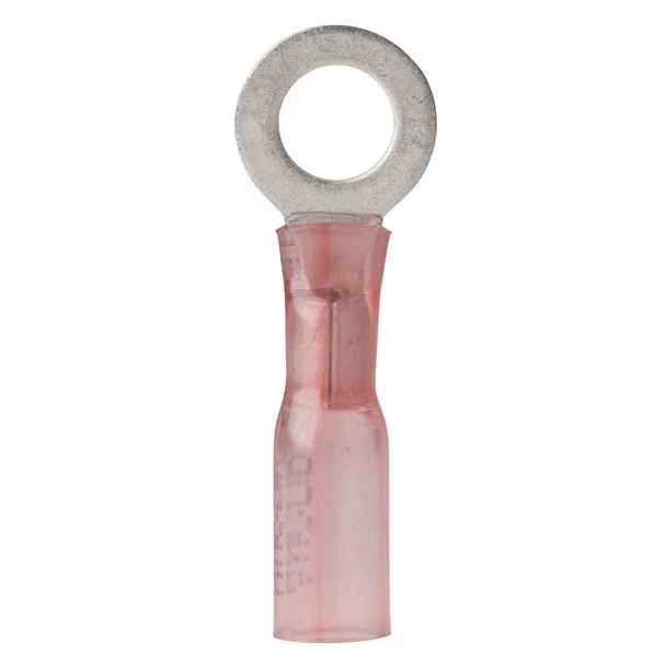 theoutdoorwarehouse1-203145