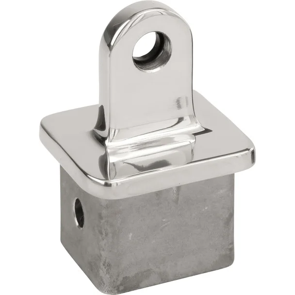 theoutdoorwarehouse1-203244