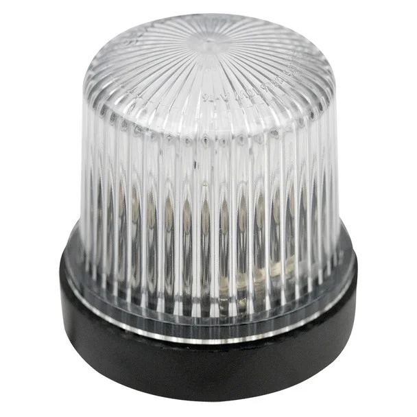 theoutdoorwarehouse1-203360