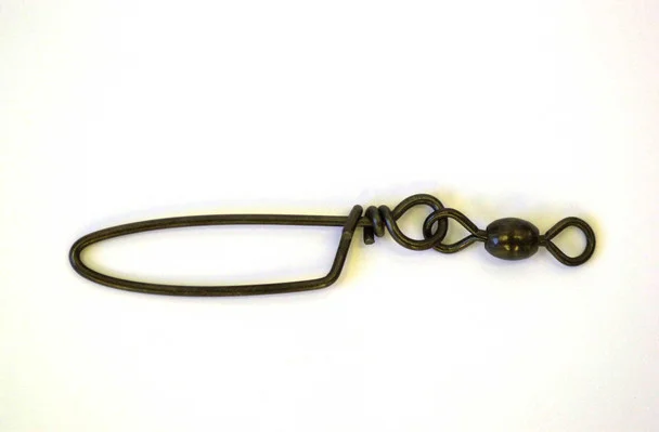 theoutdoorwarehouse1-203362
