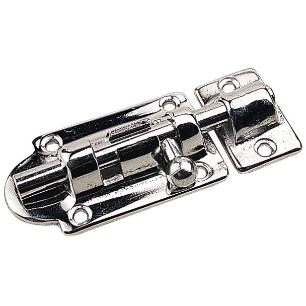 theoutdoorwarehouse1-203407