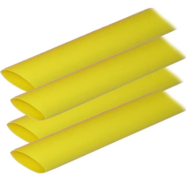 theoutdoorwarehouse1-203484