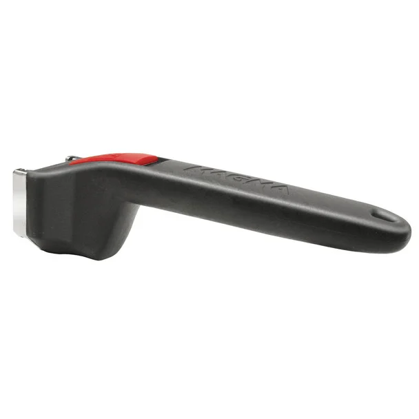 theoutdoorwarehouse1-203561