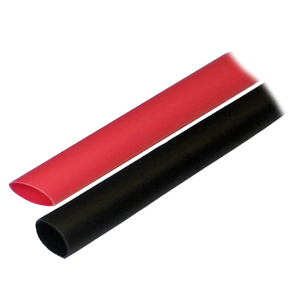 theoutdoorwarehouse1-203637