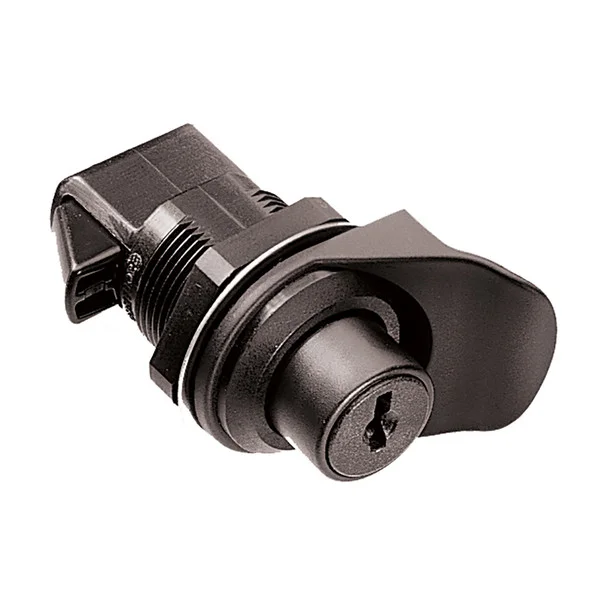 theoutdoorwarehouse1-203666