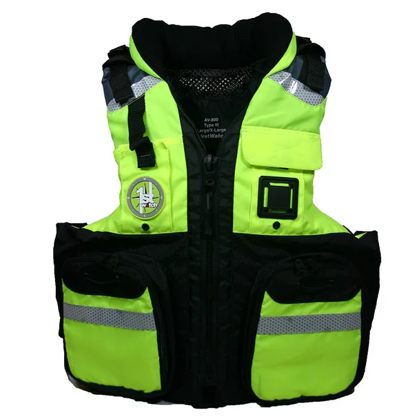 theoutdoorwarehouse1-203681