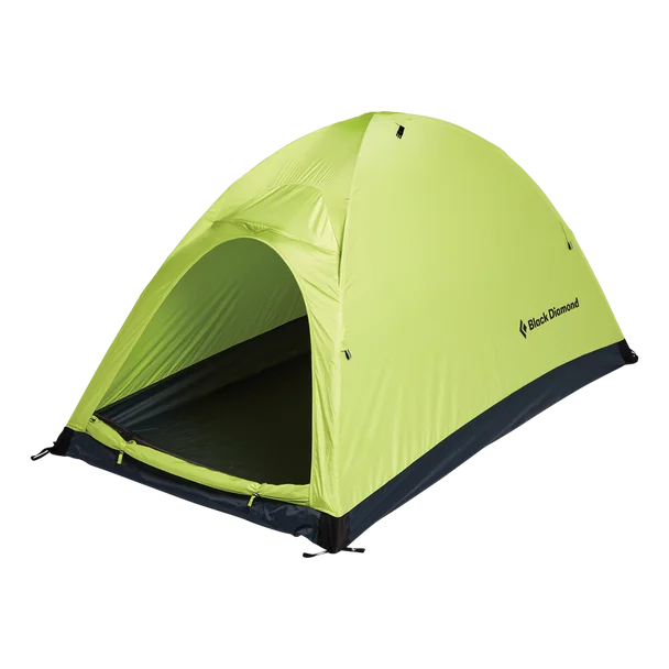 theoutdoorwarehouse1-203690