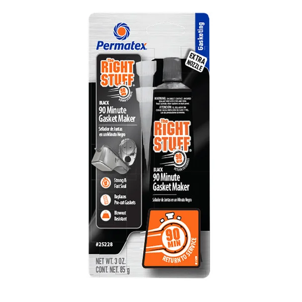 theoutdoorwarehouse1-203745