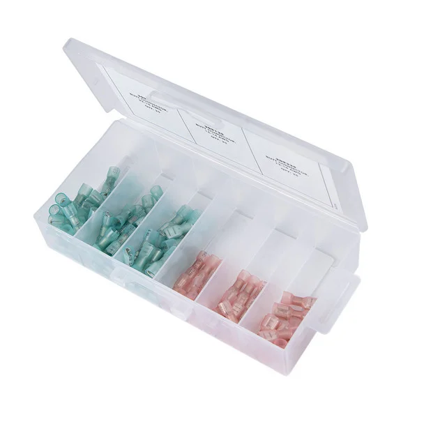 theoutdoorwarehouse1-203841