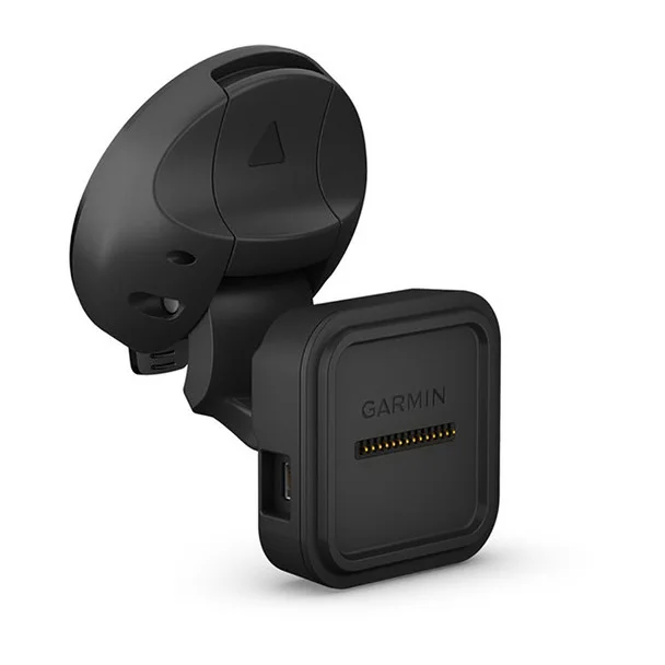 theoutdoorwarehouse1-203895