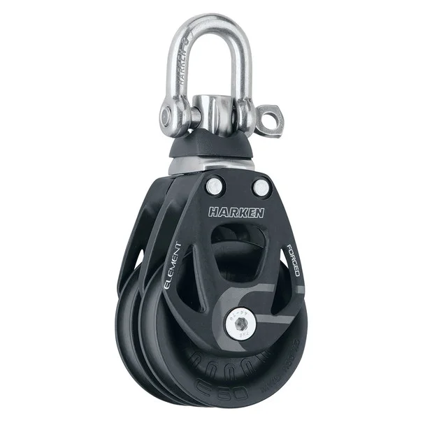 theoutdoorwarehouse1-203899