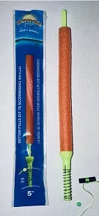 theoutdoorwarehouse1-203907