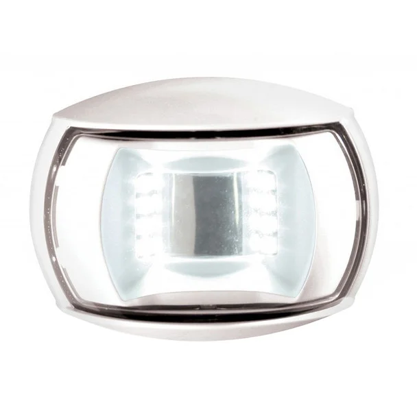 theoutdoorwarehouse1-203949
