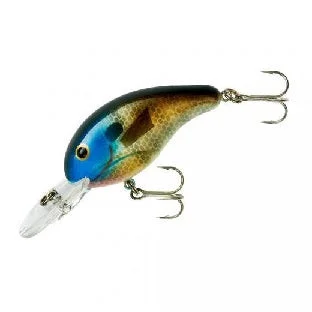 theoutdoorwarehouse1-203965