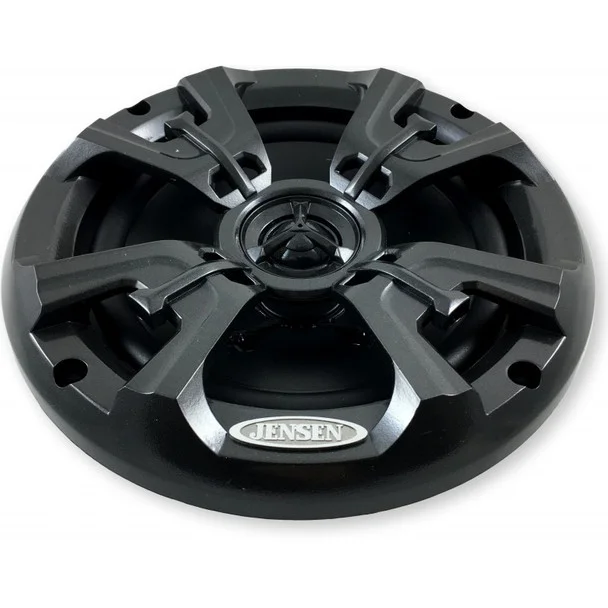 theoutdoorwarehouse1-203997