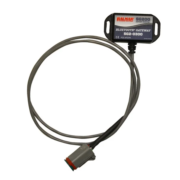 theoutdoorwarehouse1-204000