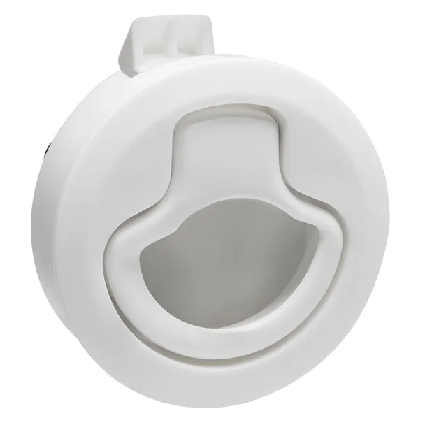 theoutdoorwarehouse1-204017