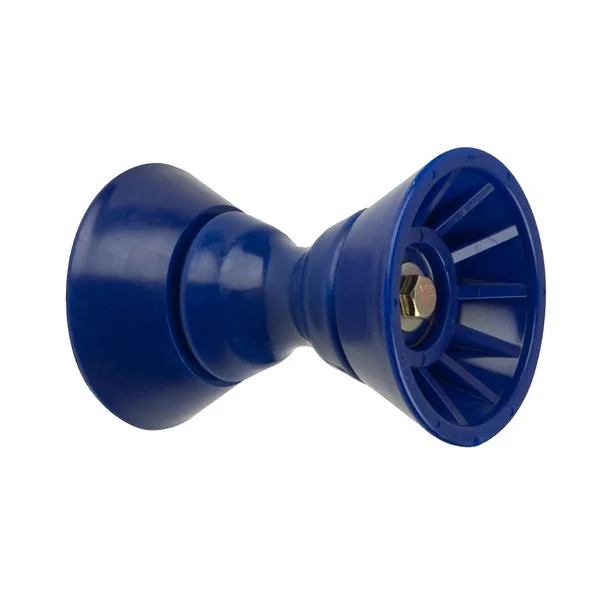 theoutdoorwarehouse1-204053
