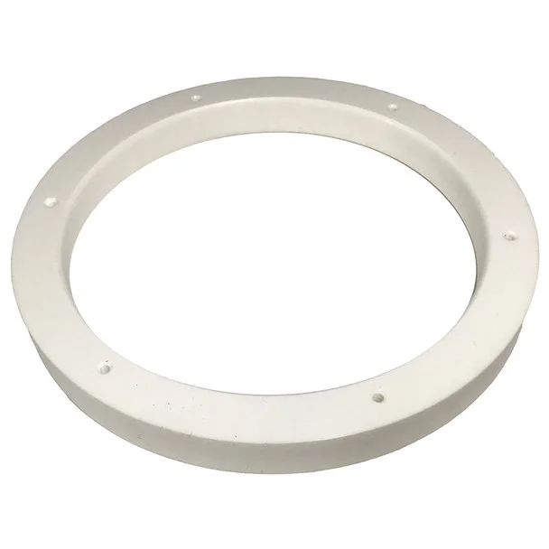 theoutdoorwarehouse1-204108