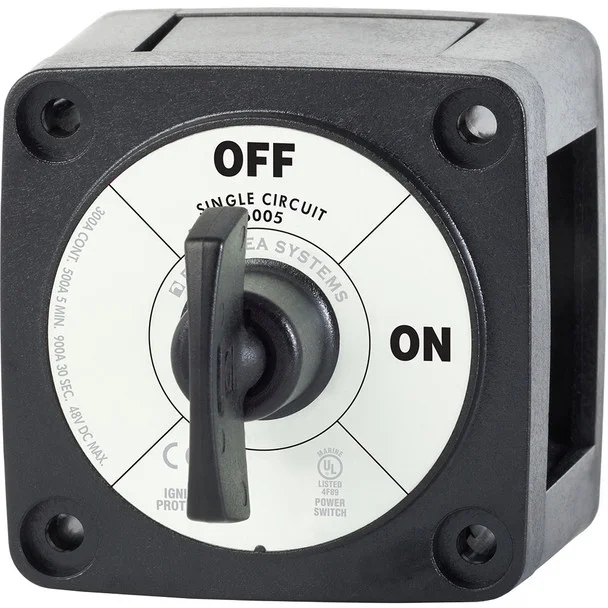 theoutdoorwarehouse1-204207