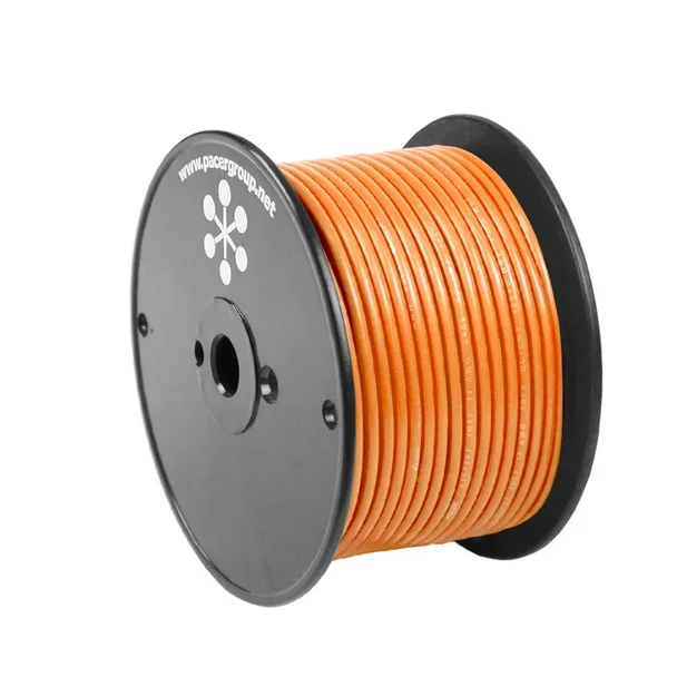 theoutdoorwarehouse1-204209