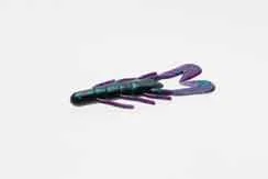 theoutdoorwarehouse1-204224