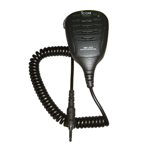 theoutdoorwarehouse1-204261