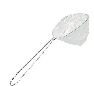 theoutdoorwarehouse1-204272