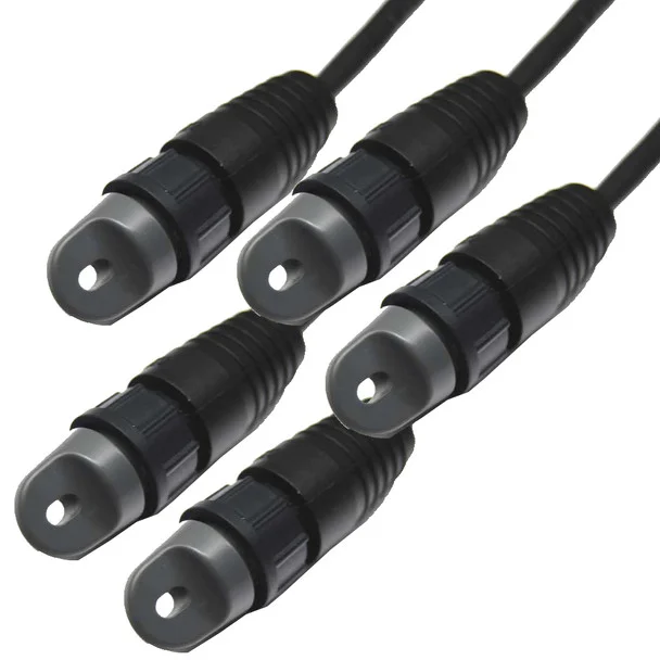 theoutdoorwarehouse1-204303