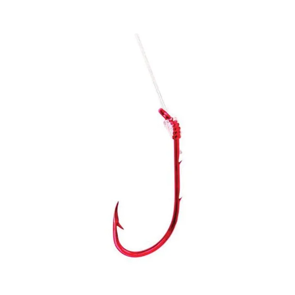 theoutdoorwarehouse1-204312