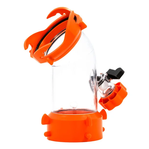 theoutdoorwarehouse1-204354