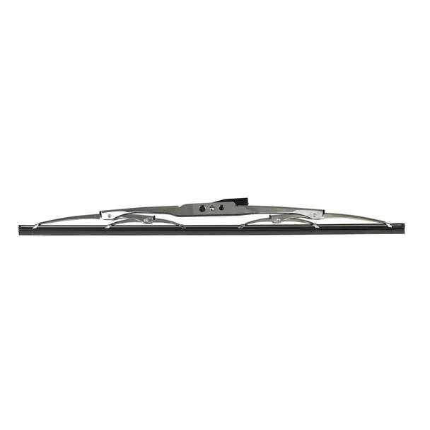 theoutdoorwarehouse1-204371