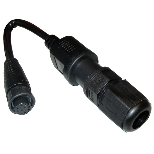 theoutdoorwarehouse1-204374