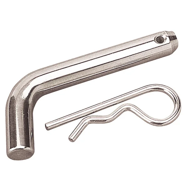 theoutdoorwarehouse1-204427