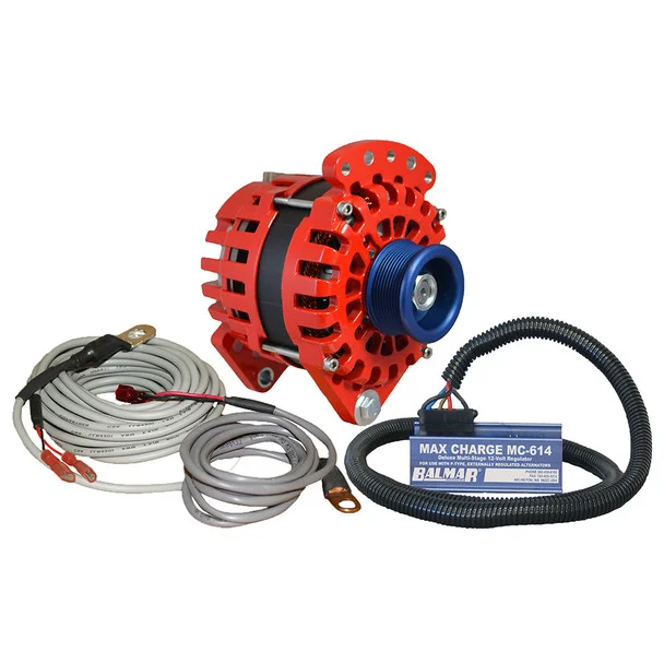 theoutdoorwarehouse1-204455